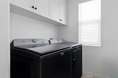 190 Tango, San Luis Obispo, CA 93401 - Photo 22