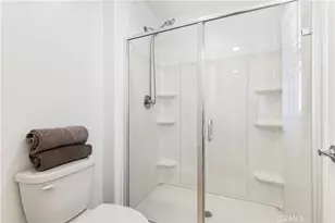 190 Tango, San Luis Obispo, CA 93401 - Photo 34