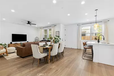 190 Tango, San Luis Obispo, CA 93401 - Photo 8