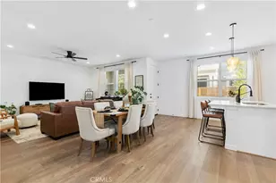 190 Tango, San Luis Obispo, CA 93401 - Photo 8