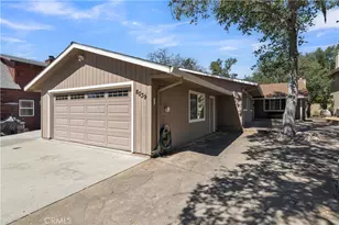 8039 Ready Rd, Bradley, CA 93426 - Photo 2