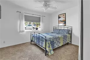 8039 Ready Rd, Bradley, CA 93426 - Photo 20