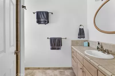 8039 Ready Road, Bradley, CA 93426 - Photo 18