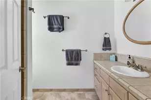 8039 Ready Rd, Bradley, CA 93426 - Photo 18