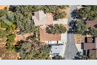 8039 Ready Road, Bradley, CA 93426 - Photo 6