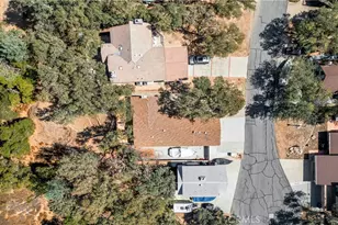 8039 Ready Rd, Bradley, CA 93426 - Photo 6