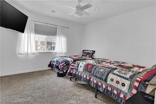 8039 Ready Rd, Bradley, CA 93426 - Photo 22