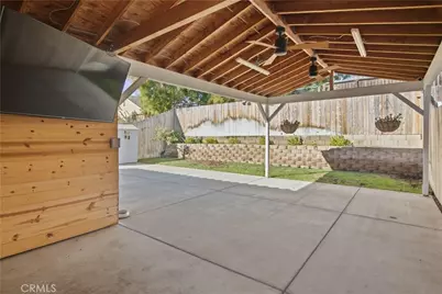 44 Gray Pine, Templeton, CA 93465 - Photo 16