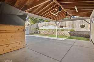 44 Gray Pine, Templeton, CA 93465 - Photo 16