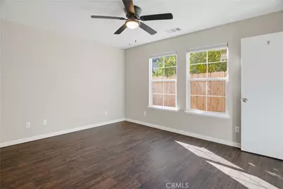 44 Gray Pine, Templeton, CA 93465 - Photo 8