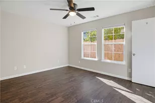 44 Gray Pine, Templeton, CA 93465 - Photo 8