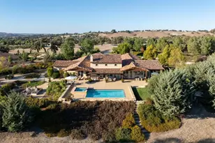 2325 Warm Springs, Templeton, CA 93465 - Photo 58