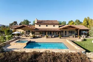 2325 Warm Springs, Templeton, CA 93465 - Photo 54