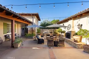 2325 Warm Springs, Templeton, CA 93465 - Photo 62