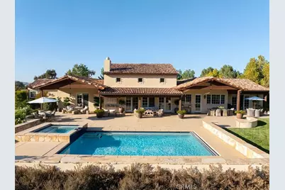 2325 Warm Springs, Templeton, CA 93465 - Photo 56