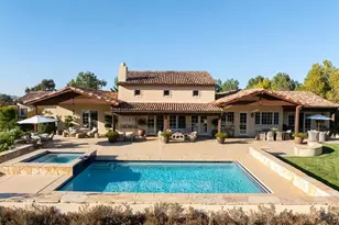 2325 Warm Springs, Templeton, CA 93465 - Photo 56