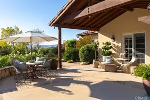 2325 Warm Springs, Templeton, CA 93465 - Photo 64