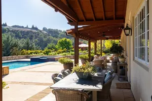 2325 Warm Springs, Templeton, CA 93465 - Photo 46