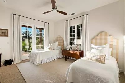 2325 Warm Springs, Templeton, CA 93465 - Photo 30