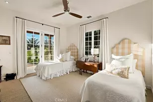 2325 Warm Springs, Templeton, CA 93465 - Photo 30