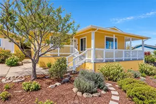 2347 Adams, Cambria, CA 93428 - Photo 1