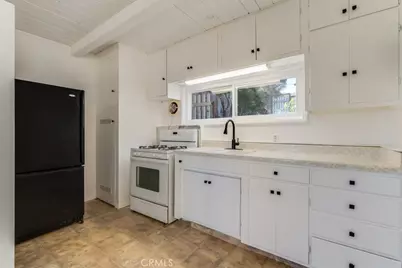 2347 Adams, Cambria, CA 93428 - Photo 36