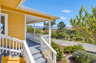 2347 Adams, Cambria, CA 93428 - Photo 44
