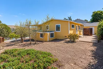 2347 Adams, Cambria, CA 93428 - Photo 52