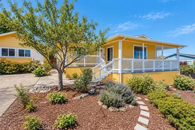 2347 Adams, Cambria, CA 93428 - Photo 2