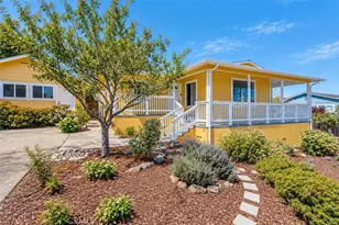 2347 Adams, Cambria, CA 93428 - Photo 2
