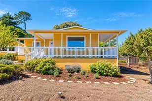 2347 Adams, Cambria, CA 93428 - Photo 6