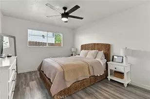 1635 Pine, Paso Robles, CA 93446 - Photo 20