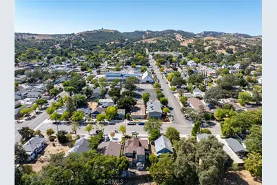 1635 Pine, Paso Robles, CA 93446 - Photo 38