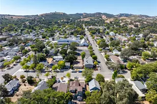 1635 Pine, Paso Robles, CA 93446 - Photo 38