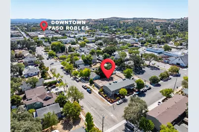1635 Pine, Paso Robles, CA 93446 - Photo 2