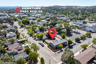 1635 Pine, Paso Robles, CA 93446 - Photo 2