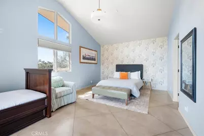 10530 La Ranchita, Arroyo Grande, CA 93420 - Photo 32