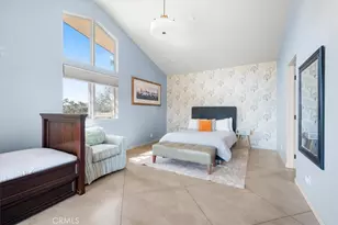 10530 La Ranchita, Arroyo Grande, CA 93420 - Photo 32