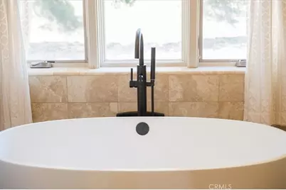 10530 La Ranchita, Arroyo Grande, CA 93420 - Photo 36