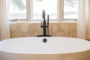 10530 La Ranchita, Arroyo Grande, CA 93420 - Photo 36