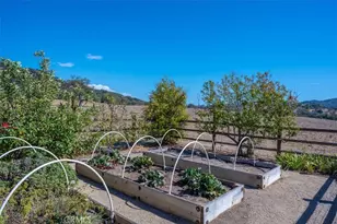 10530 La Ranchita, Arroyo Grande, CA 93420 - Photo 40
