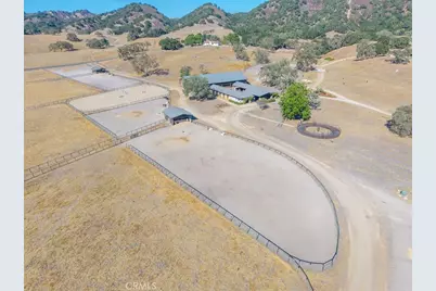10530 La Ranchita, Arroyo Grande, CA 93420 - Photo 56
