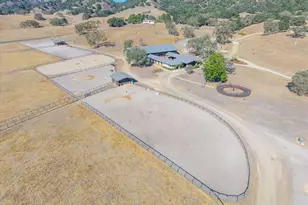 10530 La Ranchita, Arroyo Grande, CA 93420 - Photo 56