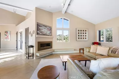 10530 La Ranchita, Arroyo Grande, CA 93420 - Photo 24