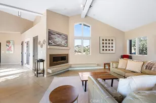 10530 La Ranchita, Arroyo Grande, CA 93420 - Photo 24