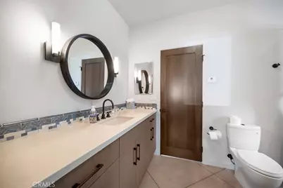 10530 La Ranchita, Arroyo Grande, CA 93420 - Photo 34