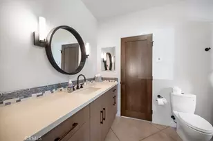 10530 La Ranchita, Arroyo Grande, CA 93420 - Photo 34