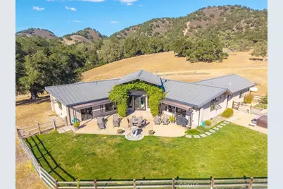 10530 La Ranchita, Arroyo Grande, CA 93420 - Photo 20