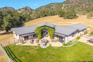 10530 La Ranchita, Arroyo Grande, CA 93420 - Photo 20