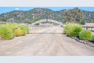 10530 La Ranchita, Arroyo Grande, CA 93420 - Photo 70